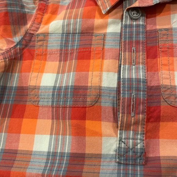 Boys 6-9 months outfits Tea and Zuccini brands - Picture 7 of 13